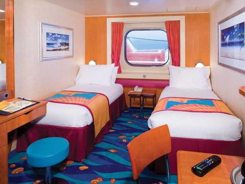 فندق سوتشيفي  Norwegian Jade Cruise Ship المظهر الخارجي الصورة